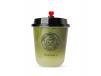 Matcha Mojito