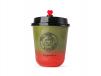 Watermeloon Matcha