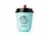 Blue Huwaii