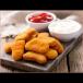 Chicken Nuggets