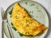 Omlette