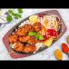 Chicken Tikka