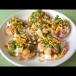 Papdi Chaat