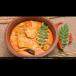 FISH CURRY