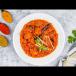 PRAWN MASALA