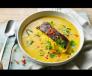 PRAWNS MOILEE
