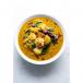 VEG VARATHARACHA CURRY