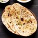 BUTTER NAAN