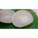APPAM