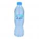 WATER 500ML