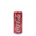 COKE 330ML