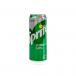 SPRITE 330ML