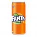 FANTA 330ML