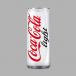 COKE LITE 330ML
