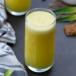 PINEAPLE JUICE