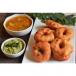 Vada Sambar