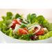 Green Salad