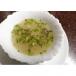 Chicken Clear Soup