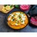 PANEER BUTTER MASALA