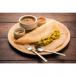 Masala Dosa
