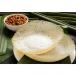 Appam