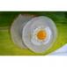 Egg Appam