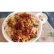 Chicken 65 Biryani