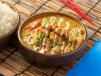 Massaman Chicken Curry