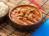 Panang Chicken Curry