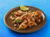 Chicken Satay