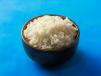 White Rice