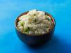 Cilantro Rice