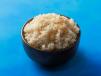 Coconut Rice