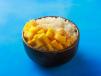Mango Sticky Rice