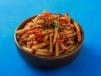 Thai Spicy Fries