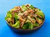Chicken Caesar Salad