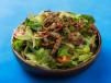 Thai Beef Salad
