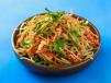 Papaya Salad