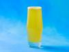 Lemon Mint Juice