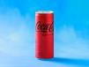 Coke Zero