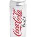 Coke Diet Can