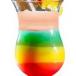 Fruit Cocktail