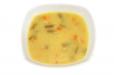 Chicken Soup