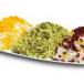 Mixed Rice