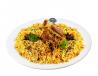 Biryani