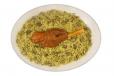 Baghla Polo