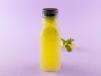 Lemon Mint Juice