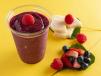 Berry Blast Smoothie