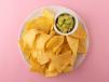 Chips and Guac