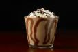 Chocolate Shake